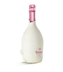 Ruinart Rosé Non-Vintage Champagne (75cl) - Champagne, France
