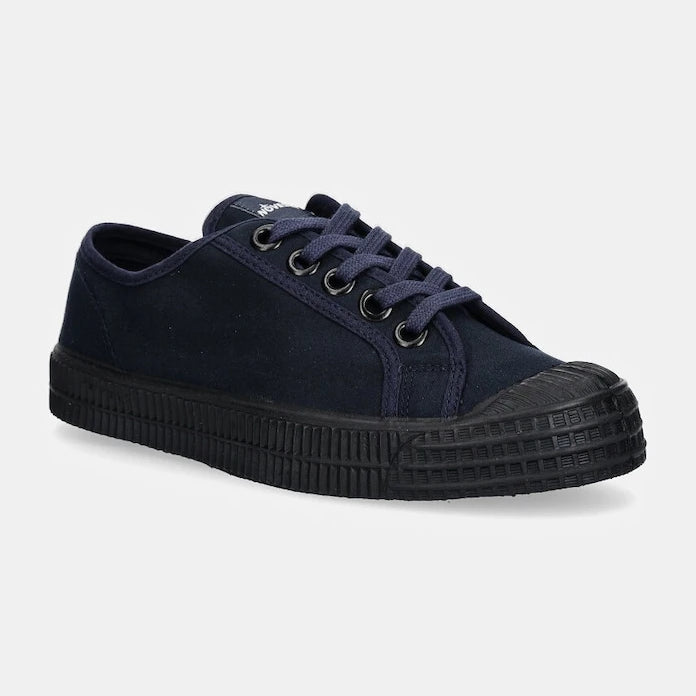 Ниски кецове Novesta Star Master Wax Cotton