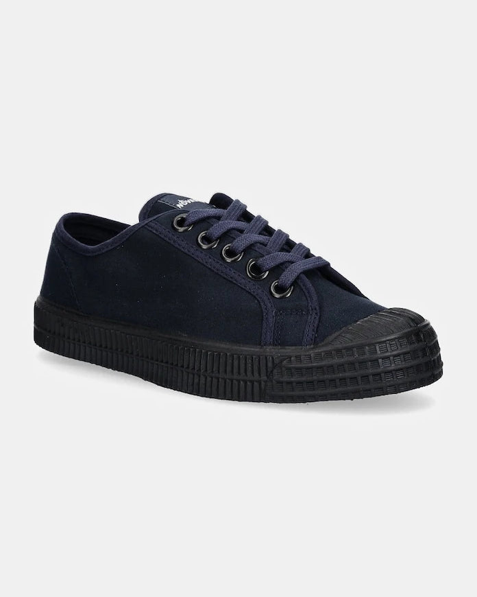 Ниски кецове Novesta Star Master Wax Cotton