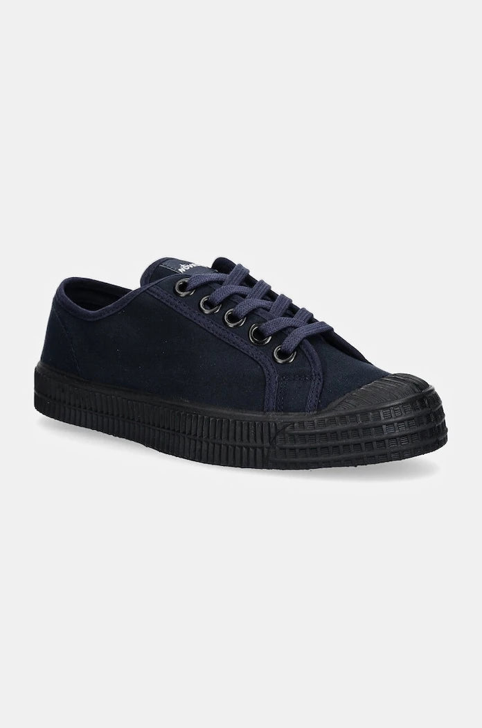 Ниски кецове Novesta Star Master Wax Cotton