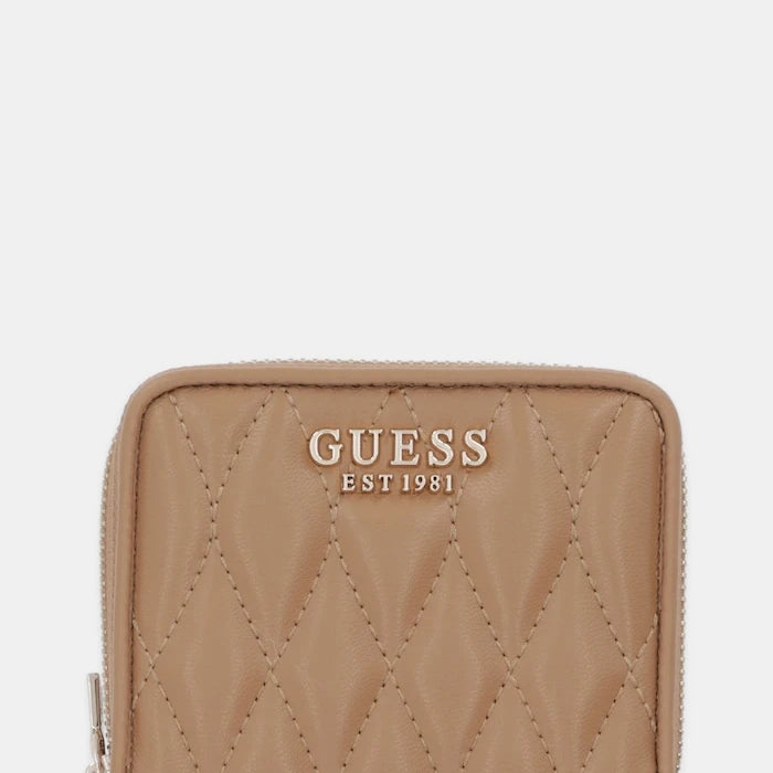 Guess VALLA Cüzdan