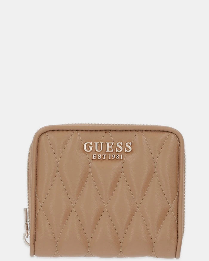 Guess VALLA Cüzdan