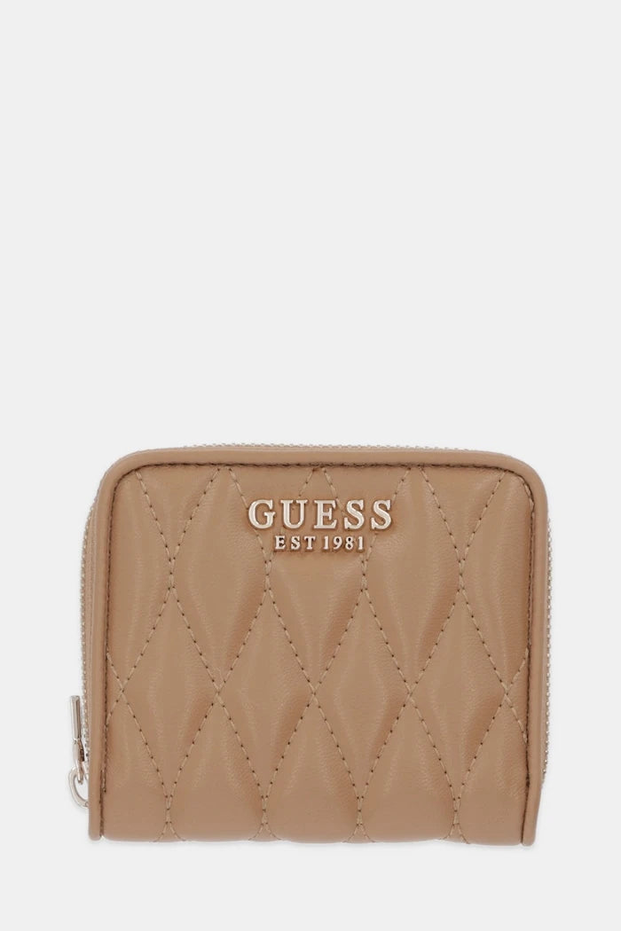 Guess VALLA Cüzdan
