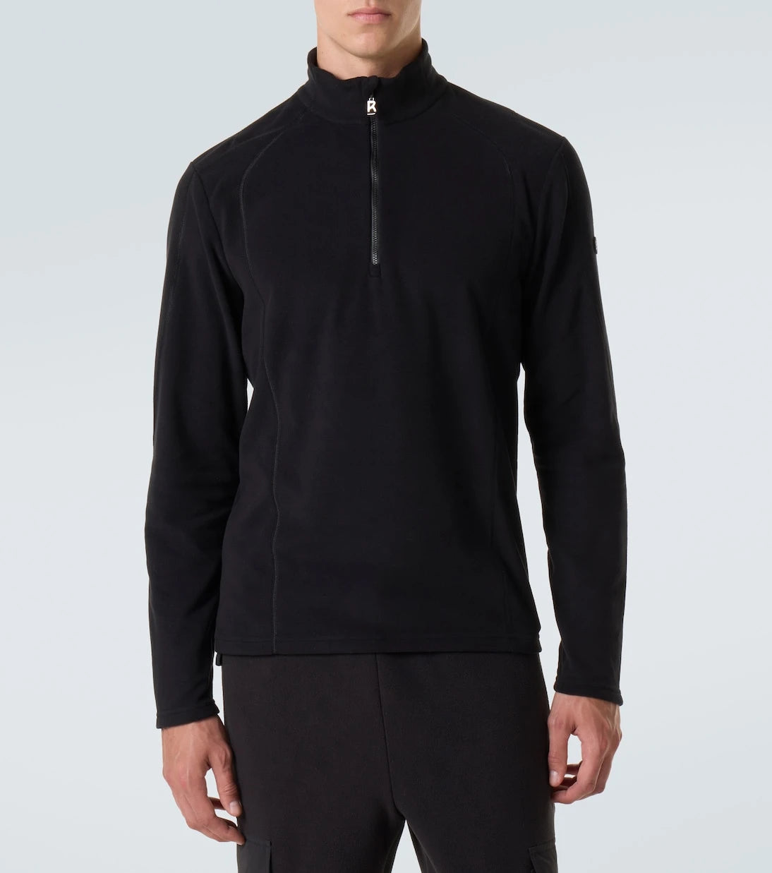 Bogner - Harry ski top
