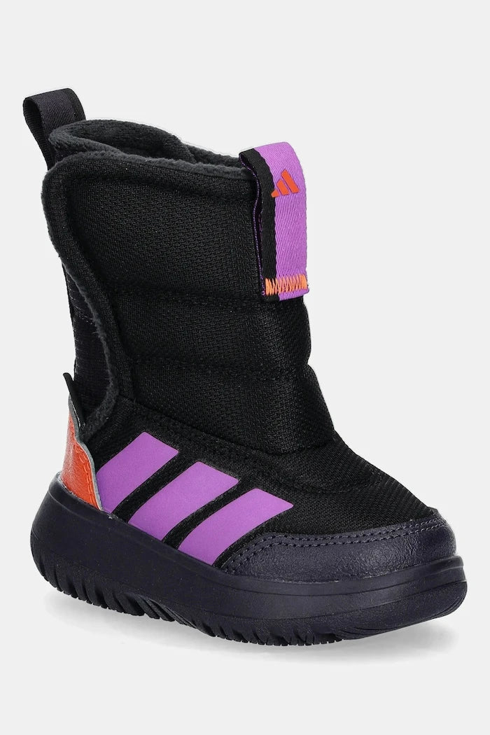 adidas Winterplay Çocuk Kışlık Botlar