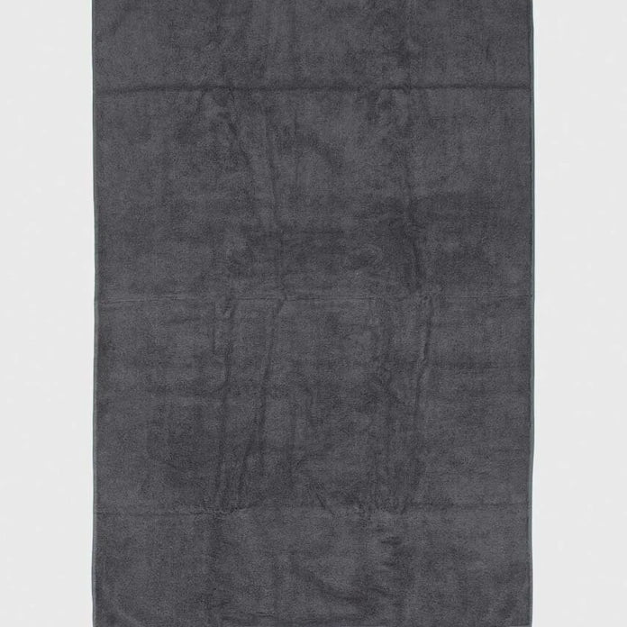 Кърпа за баня Ralph Lauren Bath Sheet Player 90 x 170 cm