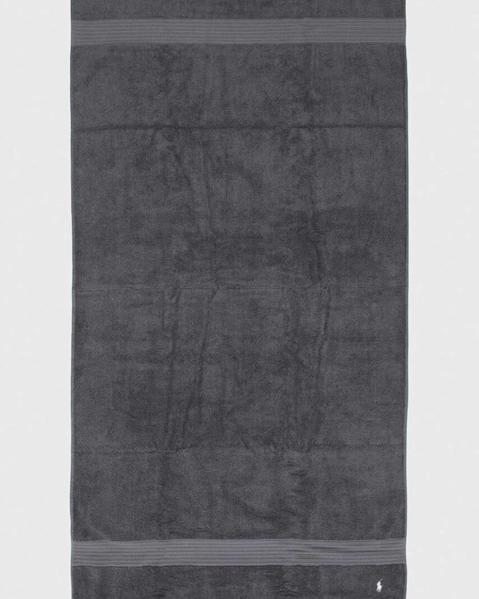 Ralph Lauren Bath Sheet Player 90 x 170 cm Banyo Havlusu