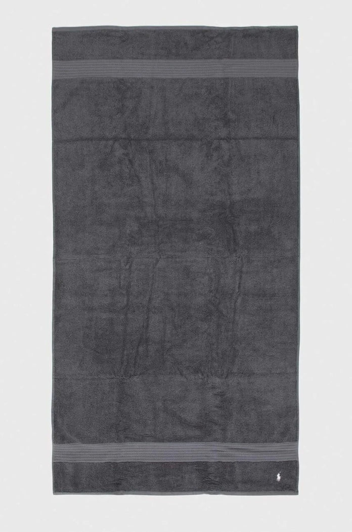 Кърпа за баня Ralph Lauren Bath Sheet Player 90 x 170 cm