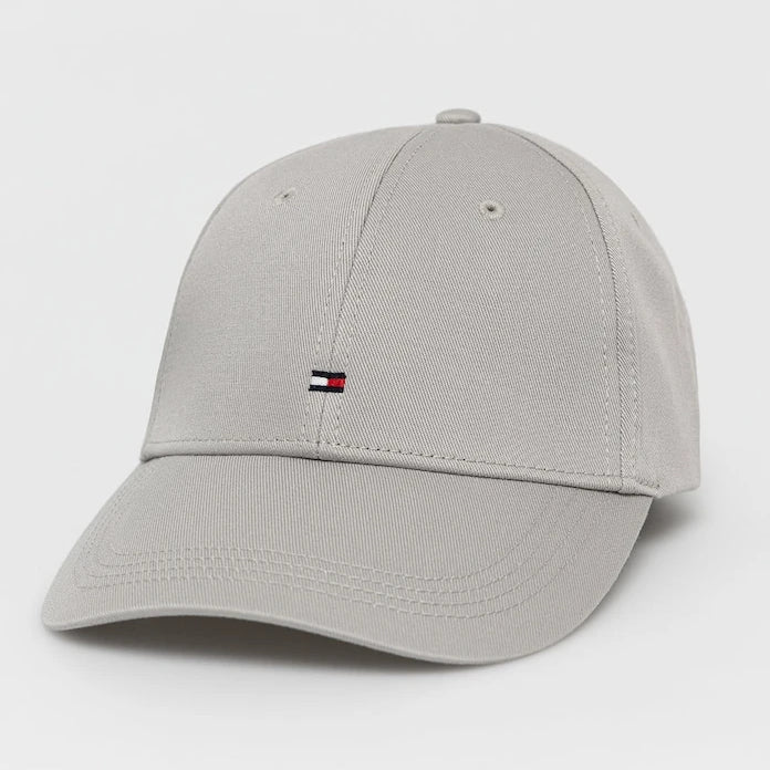 Шапка Tommy Hilfiger