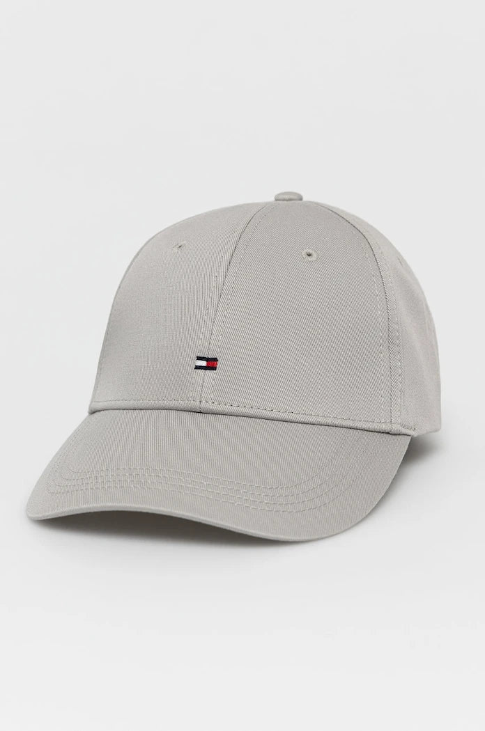 Шапка Tommy Hilfiger