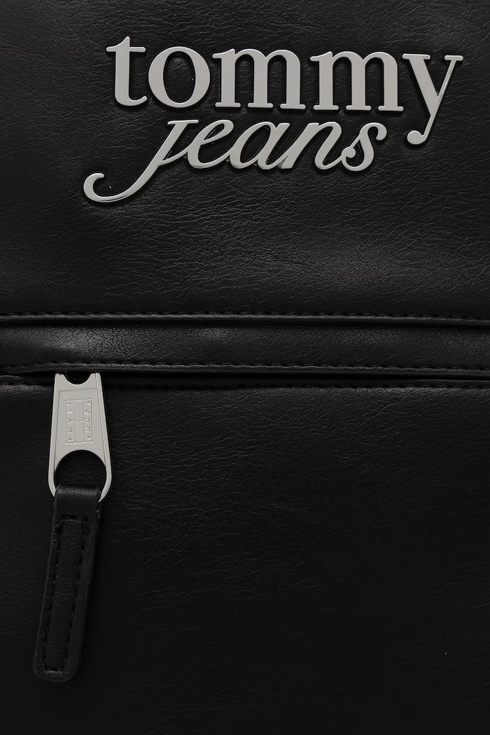 Tommy Jeans Kadın Sırt Çantası