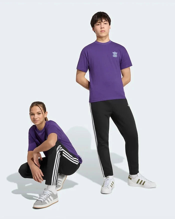adidas Originals спортен панталон за деца
