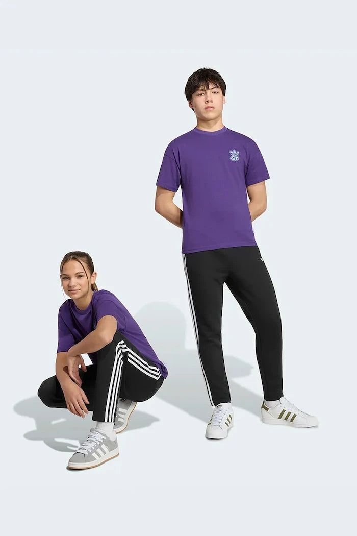 adidas Originals çocuk eşofman altı