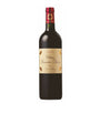 Château Branaire-Ducru 2012 (75cl) - Saint-Julien, France