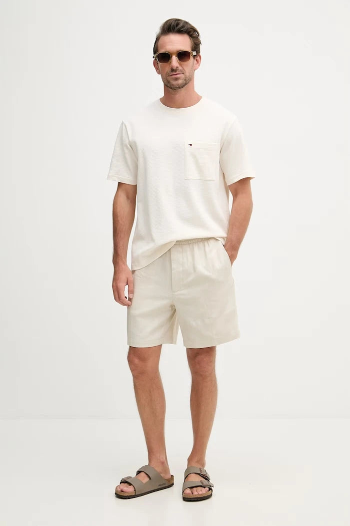 Tommy Hilfiger тениска мъжка