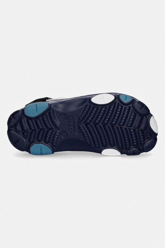Crocs чехли мъжки All Terrain Clog