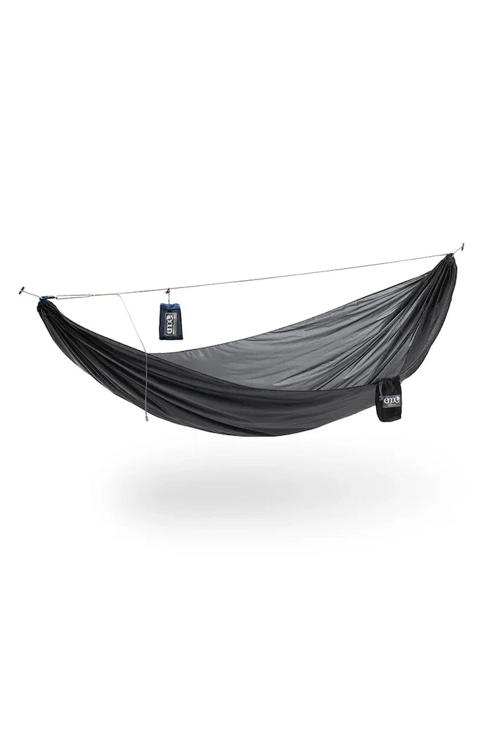 ENO от пластмаса 274 cm
