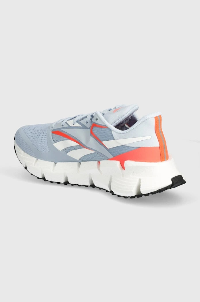 Обувки за бягане Reebok Floatzig 1