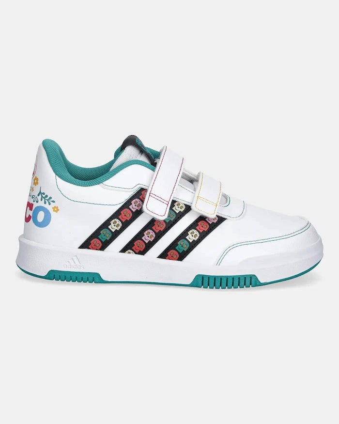 adidas TENSAUR COCO Çocuk Spor Ayakkabı