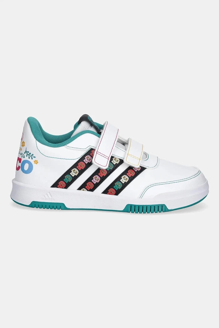 Детски маратонки adidas TENSAUR COCO