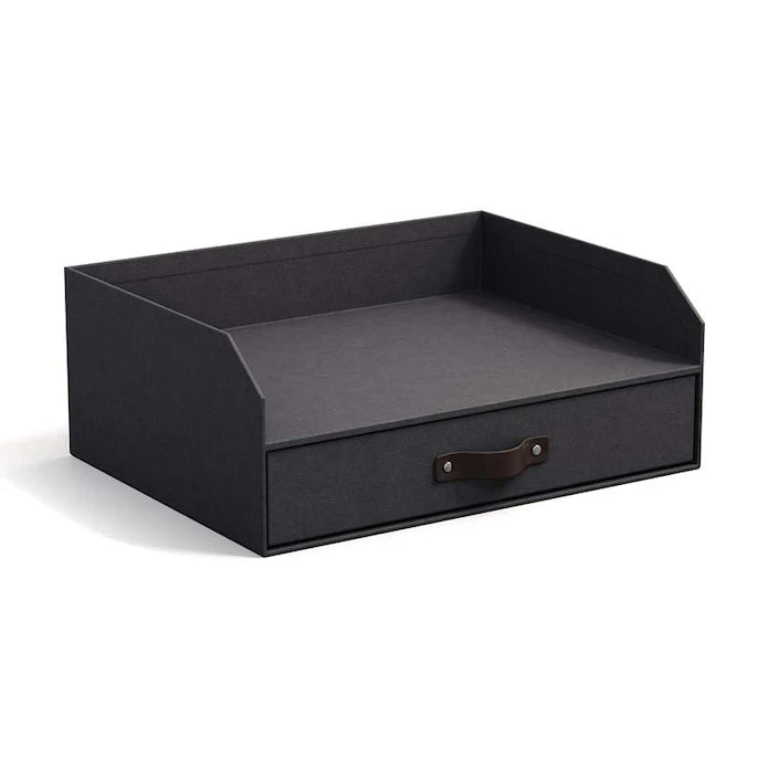 Органайзер за документи Bigso Box of Sweden Walter