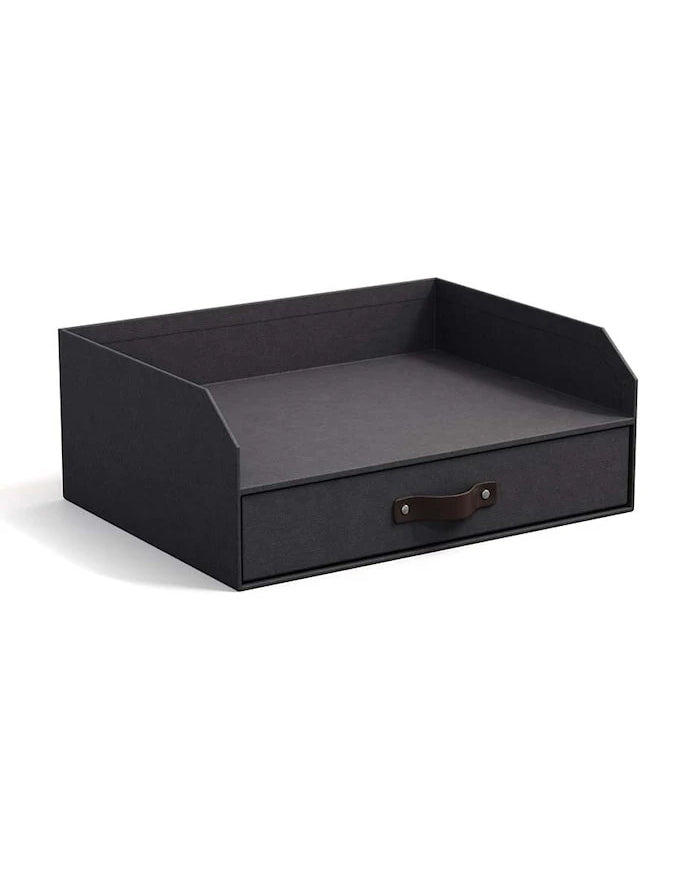 Органайзер за документи Bigso Box of Sweden Walter