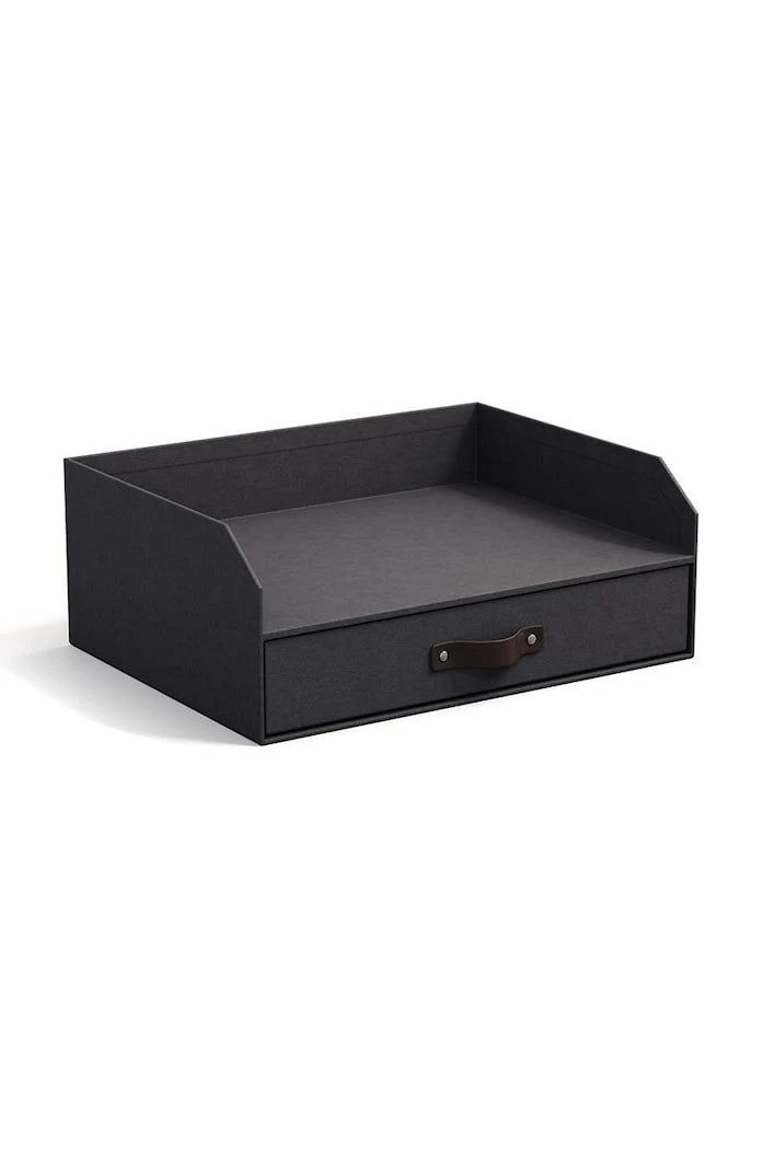 Органайзер за документи Bigso Box of Sweden Walter