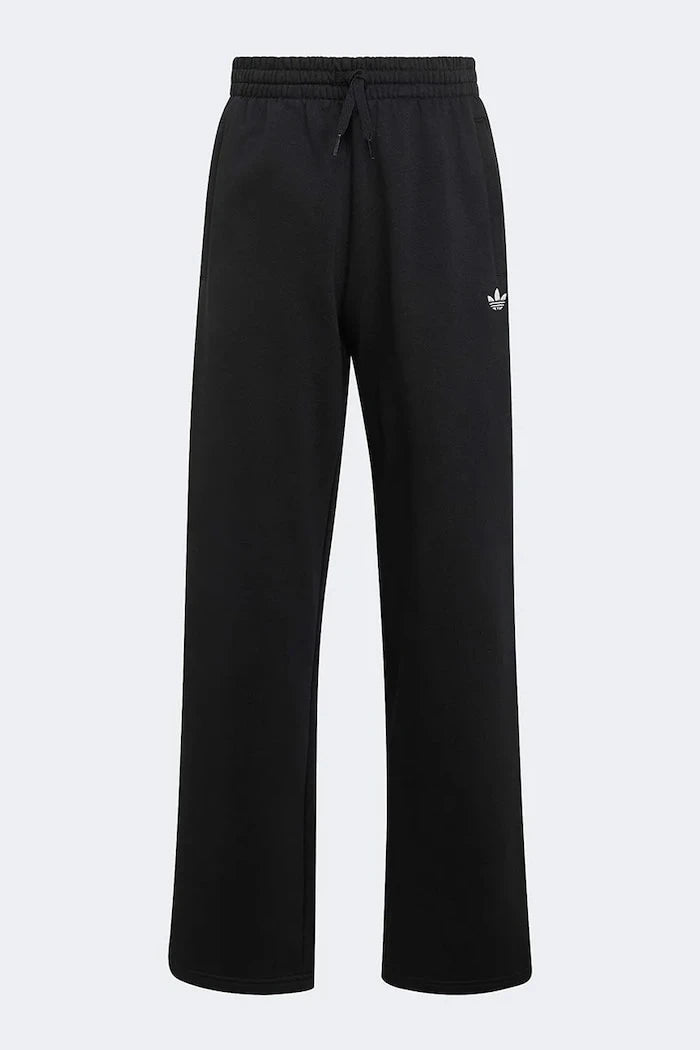adidas Originals çocuk pamuklu spor pantolon