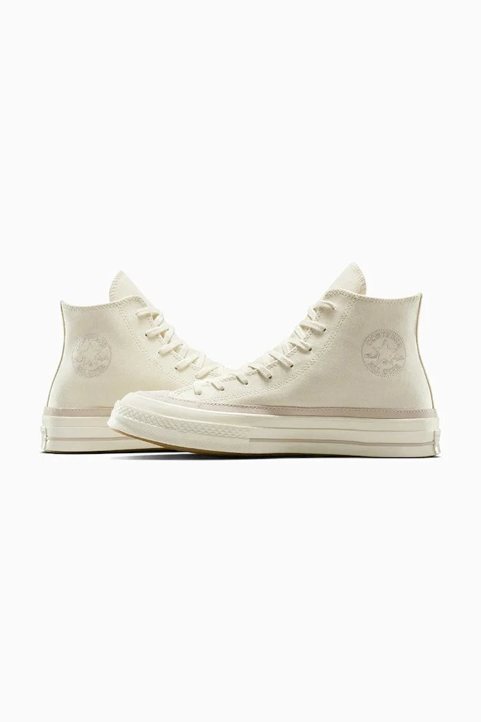Converse Chuck 70 Yüksek Üst Spor Ayakkabı
