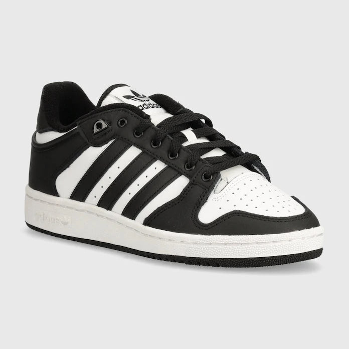 Маратонки adidas Originals Centennial RM