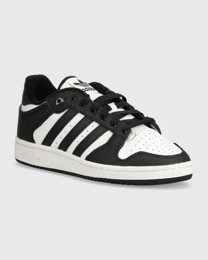 adidas Originals Centennial RM