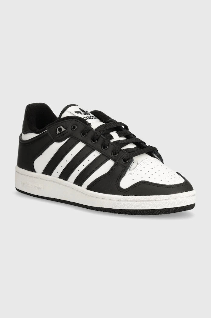 Маратонки adidas Originals Centennial RM