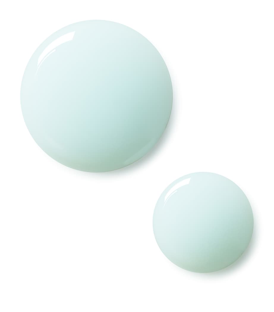 DIOR Hydra Life Deep Hydration Sorbet Water Essence (40ml)