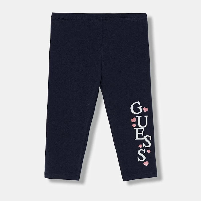 Детски клин Guess