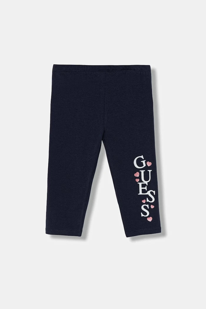 Детски клин Guess