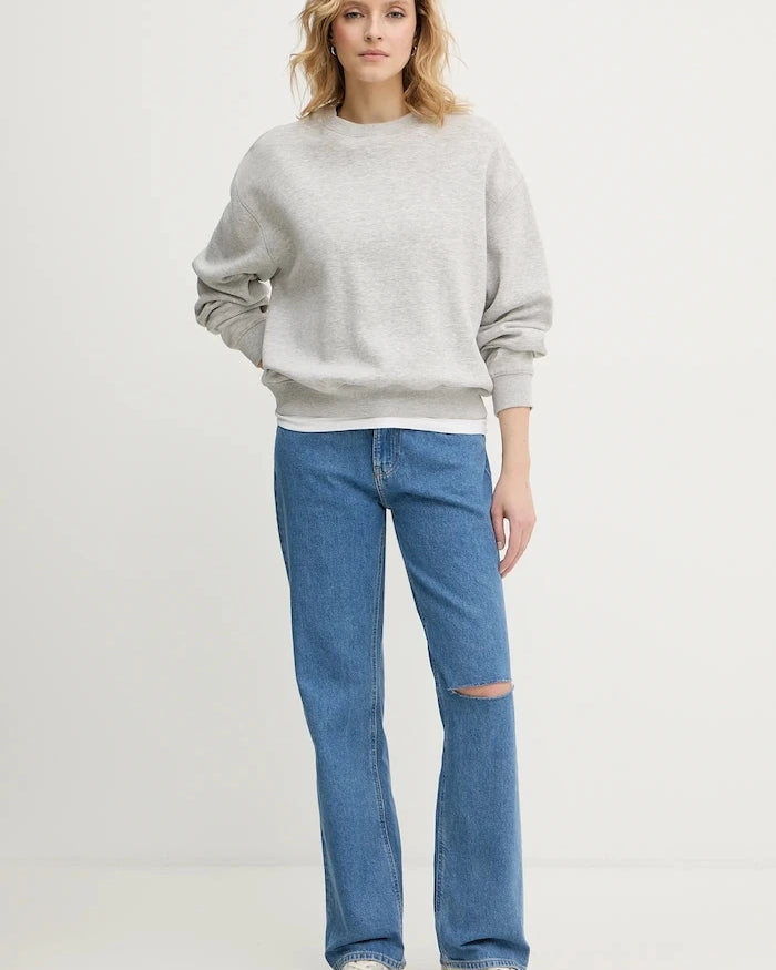 Calvin Klein Jeans Kot Pantolon