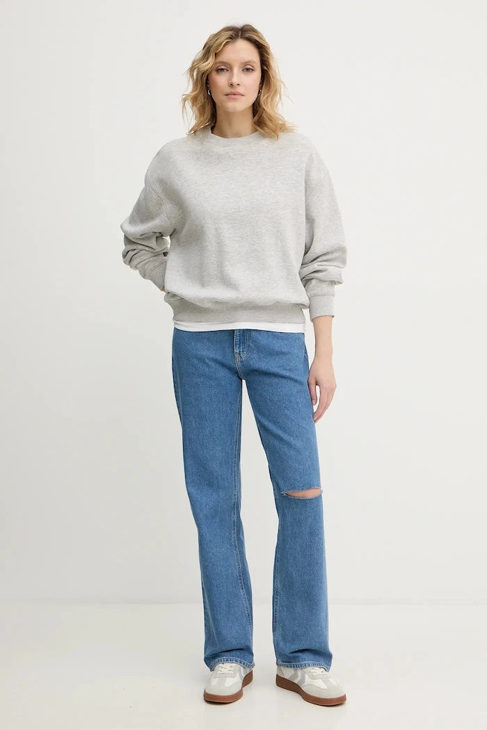 Calvin Klein Jeans Kot Pantolon