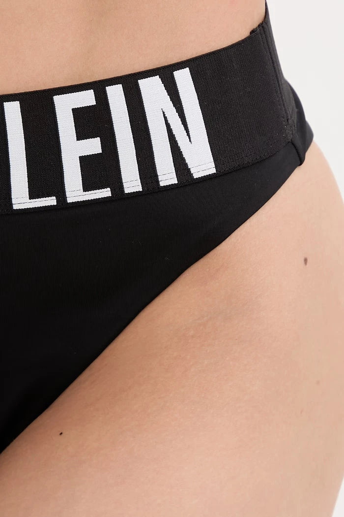 Calvin Klein Kadın Bikini Altı