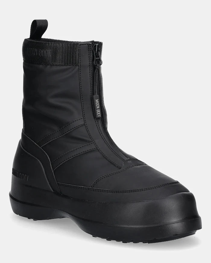 Moon Boot MB LUNA ZIP BOOT