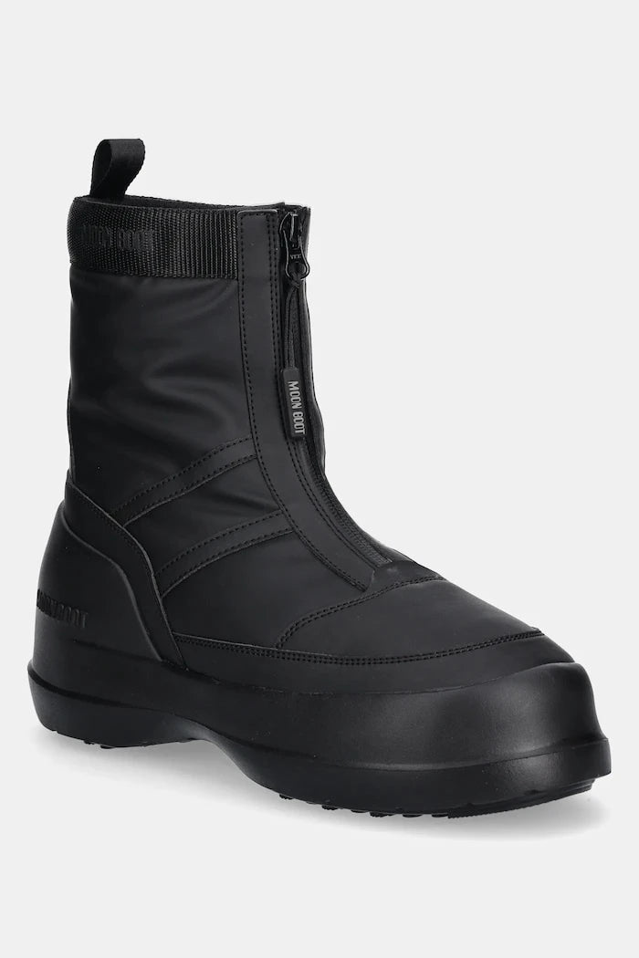 Апрески Moon Boot MB LUNA ZIP BOOT