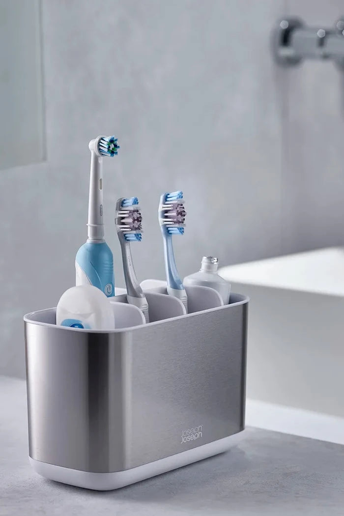 Joseph Joseph EasyStore L Banyo Organizatörü