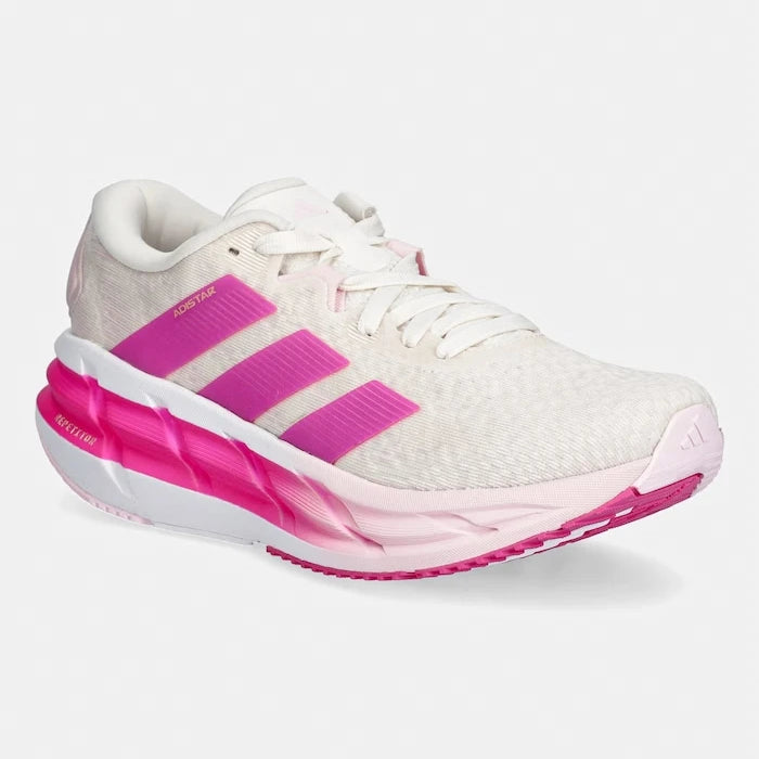 adidas Performance обувки за трениране дамски Adistar 4
