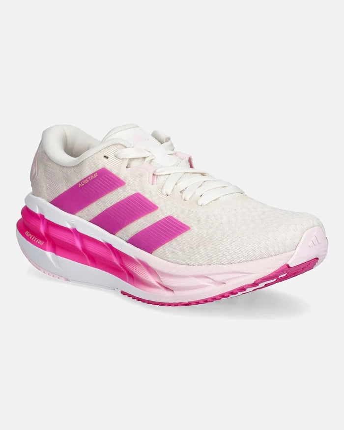 adidas Performance обувки за трениране дамски Adistar 4