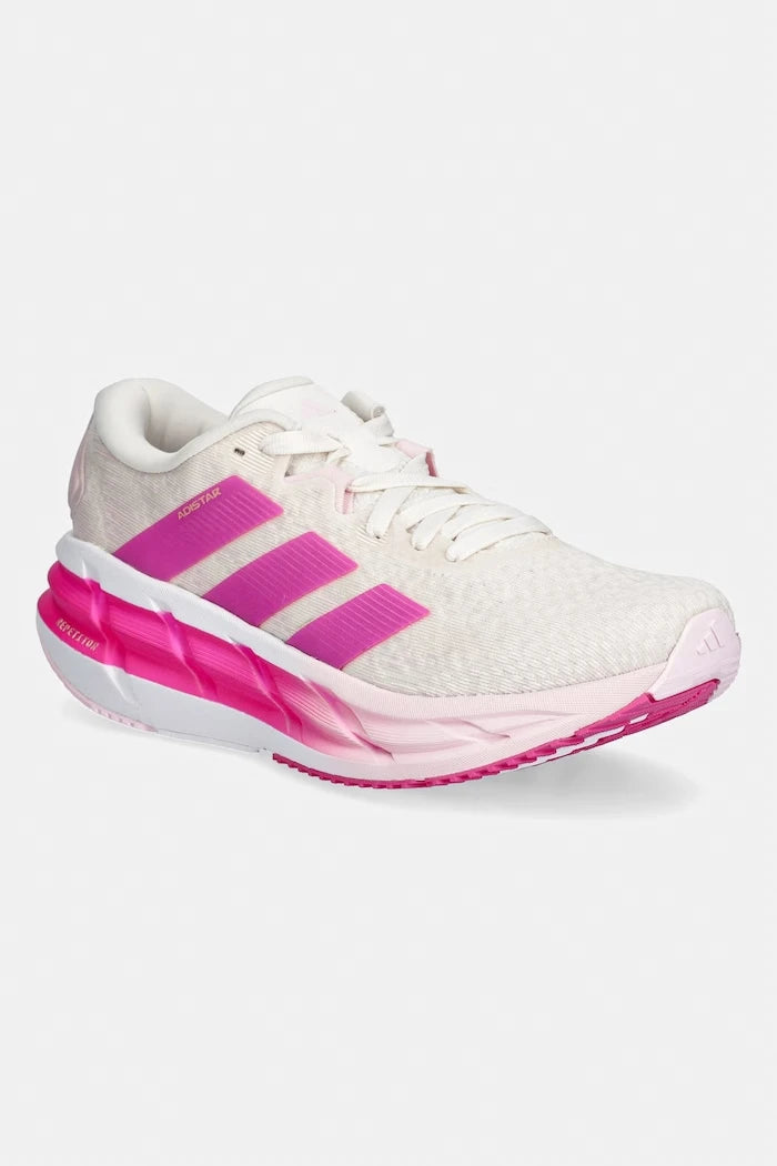 adidas Performance обувки за трениране дамски Adistar 4