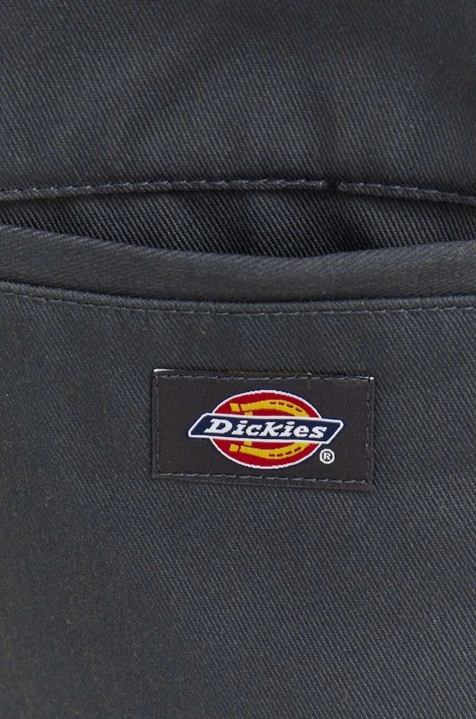 Dickies Kısa Pantolon