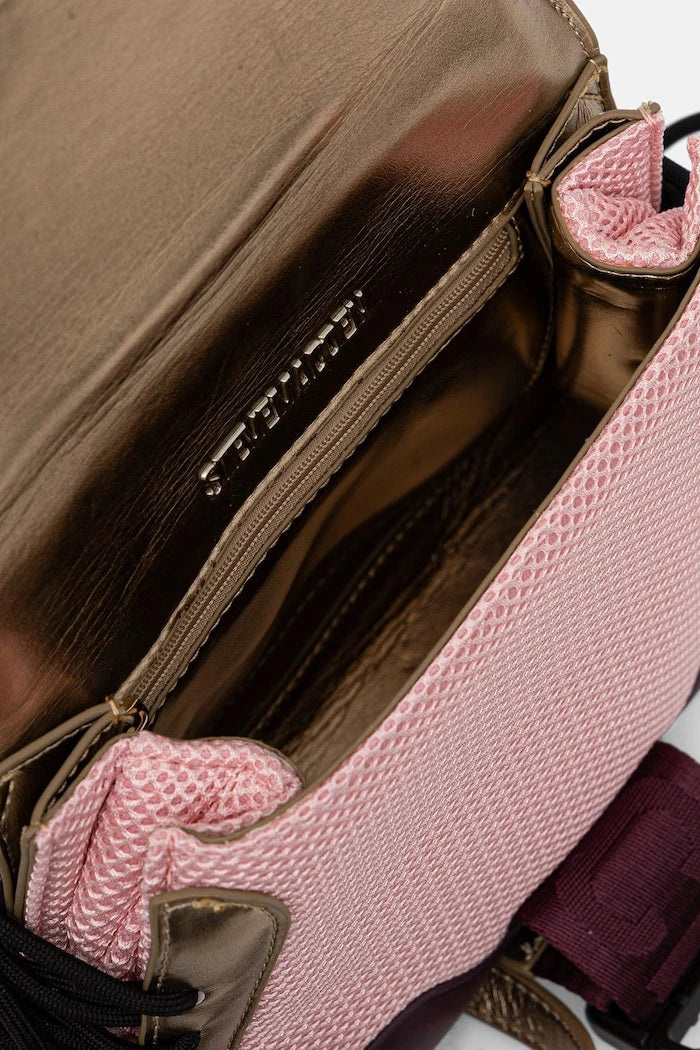Steve Madden Bdiego-B Kadın Crossbody Çanta
