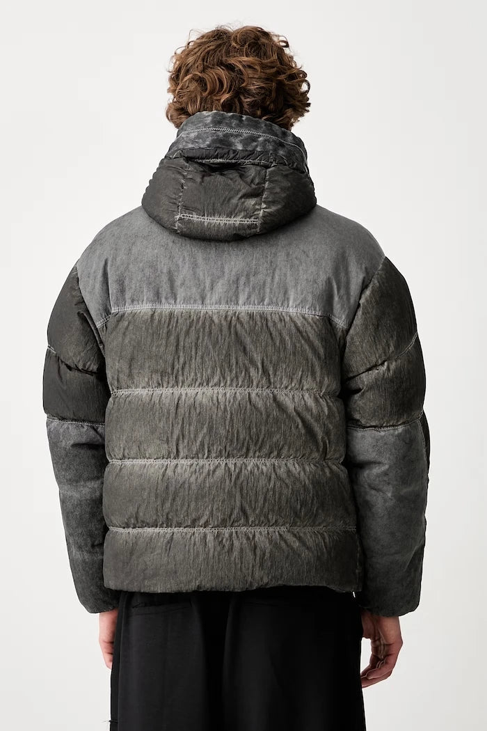 C.P. Company Erkek Şişme Mont
