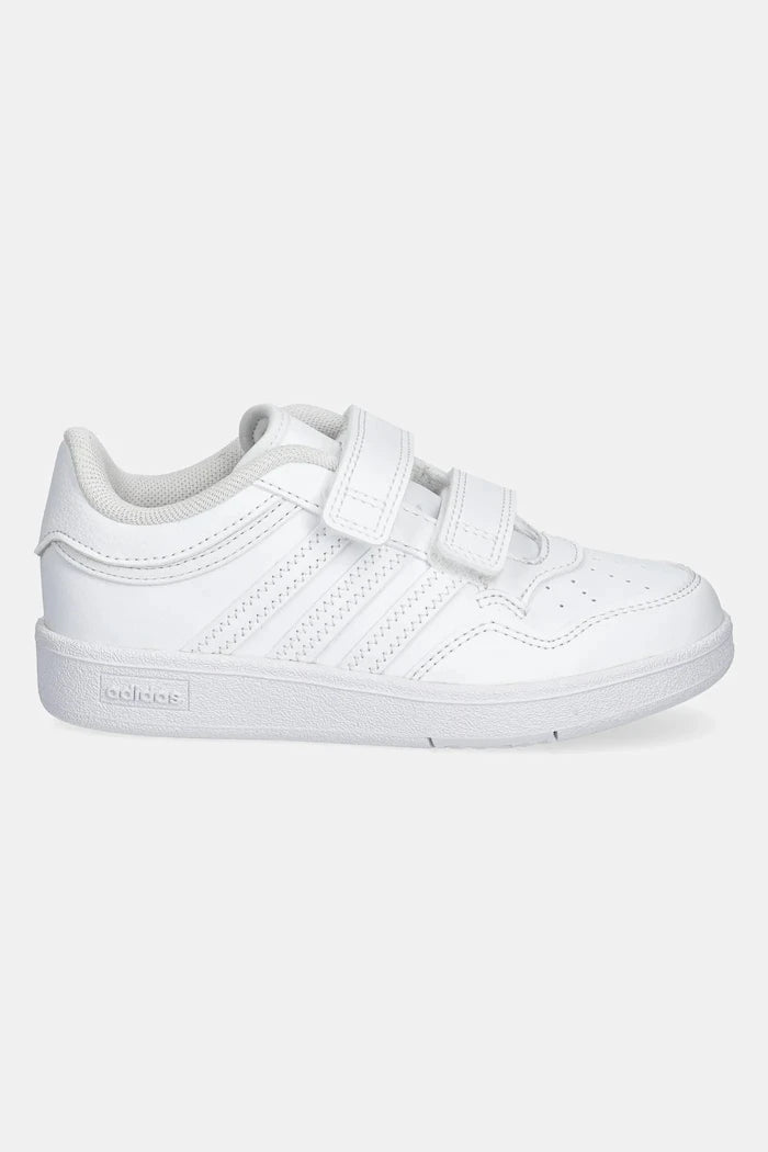 adidas Originals HOOPS 4.0 Çocuk Spor Ayakkabı