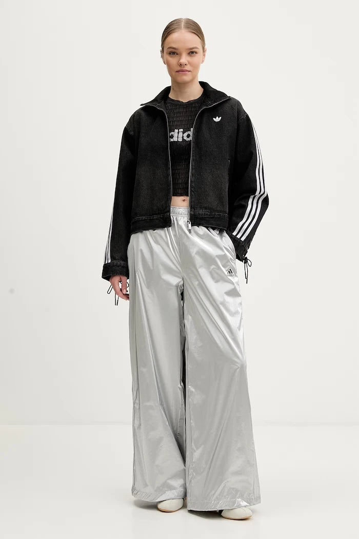 adidas Originals Tişört