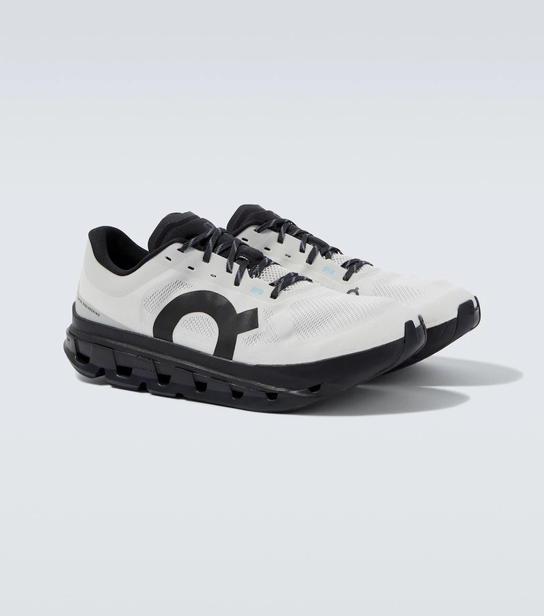 On - Cloudflow 5 Lumos running shoes